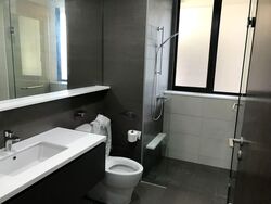d'Nest (D18), Condominium #597659701